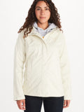 Marmot Women's PreCip® Eco Jacket