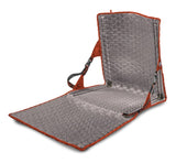 Crazy Creek Hex 2.0 PowerLounger