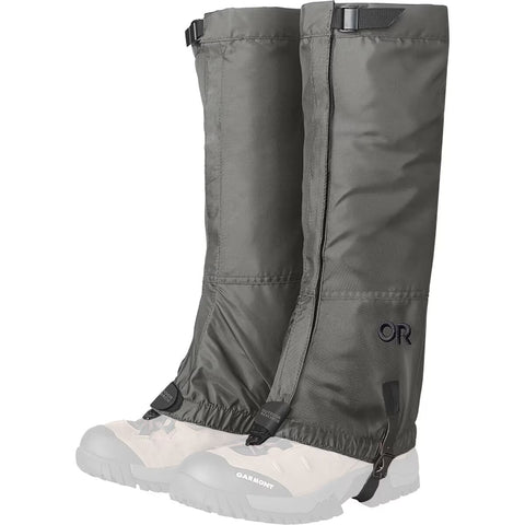 Outdoor Research Rocky Mountain High Gaiter