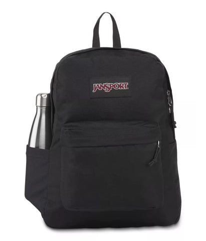 jansport 16 inch laptop backpack JanSport SUPERBREAK® Plus Backpack