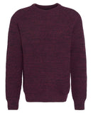 Barbour Horseford Crew Sweater