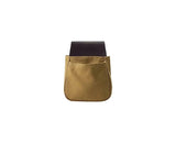 Filson Original Rugged Twill Belt Pouch