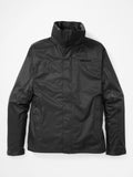 Marmot Men's PreCip® Eco Jacket