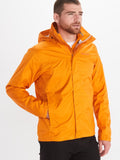 Marmot Men's PreCip® Eco Jacket