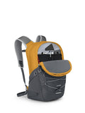Osprey Quasar 26 Backpack