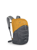 Osprey Quasar 26 Backpack