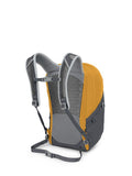 Osprey Quasar 26 Backpack