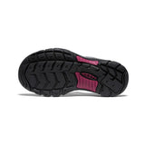 Keen Women's Newport H2