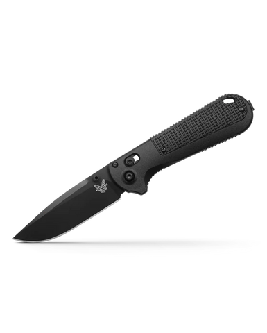 Benchmade 430SBK-02 Redoubt®