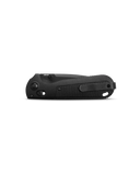 Benchmade 430SBK-02 Redoubt®