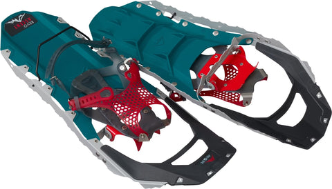 MSR Women's Revo™ Ascent Snowshoes