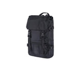 Topo Designs Rover Pack Mini