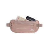 Eagle Creek Silk Undercover Money Belt