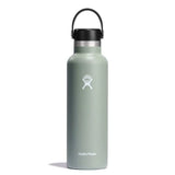 Hydro Flask 24 oz Standard Mouth Insulated Bottle