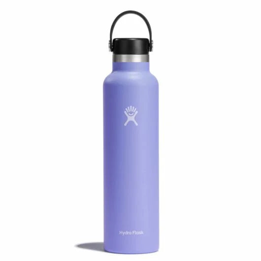 Bottle With Sale On Hydroflask Hydro Flask 70 Sale Clearance