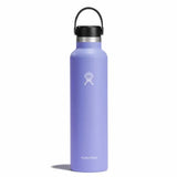 Hydro Flask 24 oz Standard Mouth Insulated Bottle