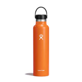 Hydro Flask 24 oz Standard Mouth Insulated Bottle