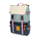 Topo Designs Rover Pack