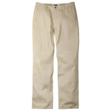 Mountain Khakis 100% Cotton Teton Twill Pant (disc.)