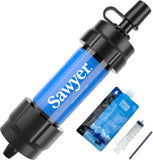 Sawyer MINI™ Water Filtration System