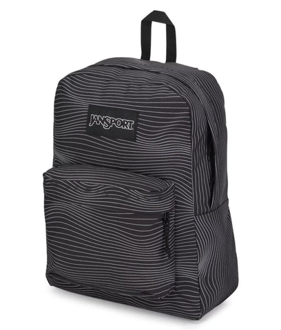 JanSport SUPERBREAK® Plus Backpack