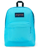 JanSport SUPERBREAK® Plus Backpack