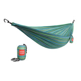 Grand Trunk TRUNKTECH™ Double Hammock