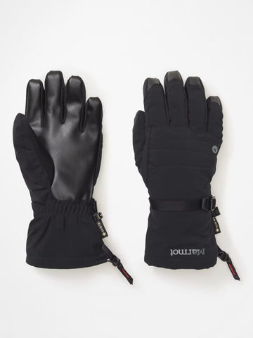 Marmot Women's Snoasis GORE-TEX® Gloves