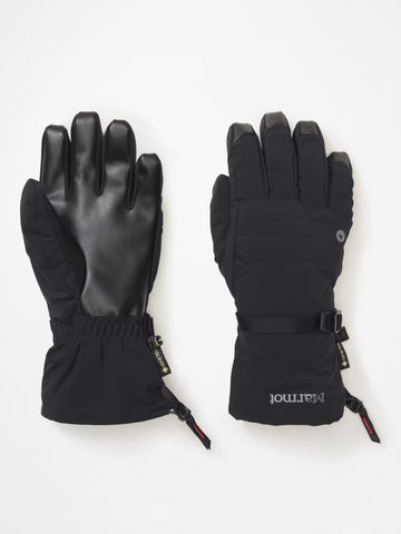 Marmot Snoasis GORE-TEX® Gloves