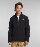 The North Face Men's Apex Bionic Jacket