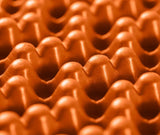 NEMO Equipment Switchback™ Ultralight Sleeping Pad
