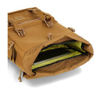 Topo Designs Rover Pack Tech