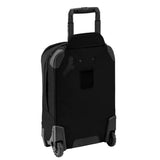 Eagle Creek Tarmac XE 2 Wheeled International Carry-on