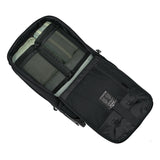 Eagle Creek Tarmac XE 2 Wheeled International Carry-on