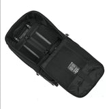 Eagle Creek Tarmac XE 2 Wheeled International Carry-on