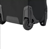 Eagle Creek Tarmac XE 2 Wheeled International Carry-on