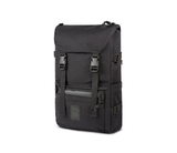 Topo Designs Rover Pack Tech