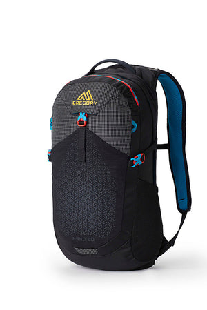 Gregory Nano 18 Backpack - Hilton's Tent City