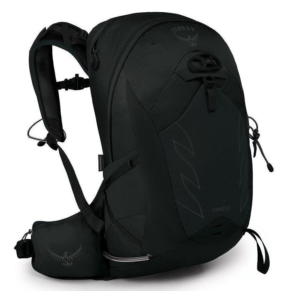osprey backpack 20 Osprey Tempest 20 Women's Backpack