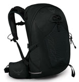 Osprey Tempest 20 Women's Backpack