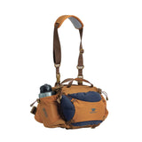 Mountainsmith Tour Lumbar Pack