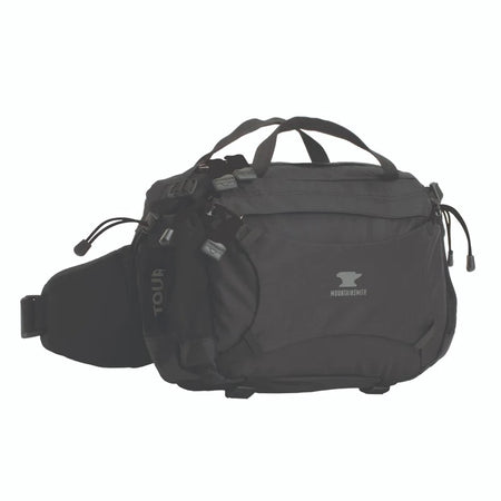 バッグ 90s MOUNTAINSMITH TOUR PACK Tour - The Original Lumbar Pack - Mountainsmith