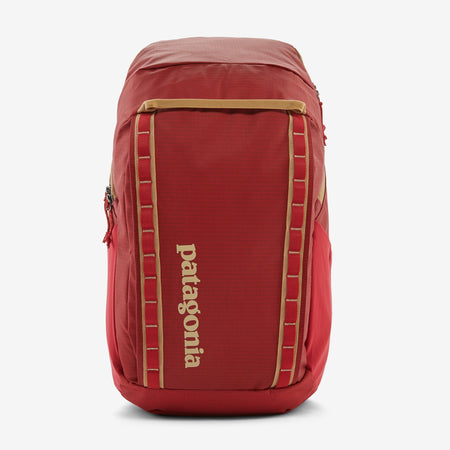 Patagonia Black Hole® Pack 32L Hilton's Tent City Cambridge MA