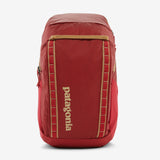 Patagonia Black Hole® Pack 32L