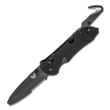 Benchmade 916SBK Triage® Knife