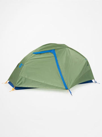 Marmot Tungsten 1 Person Tent w/footprint