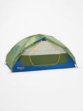 Marmot Tungsten 2P Tent w/footprint