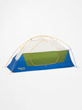 Marmot Tungsten 1 Person Tent w/footprint