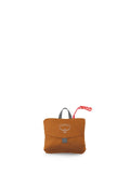 Osprey Ultralight Dry Stuff Pack