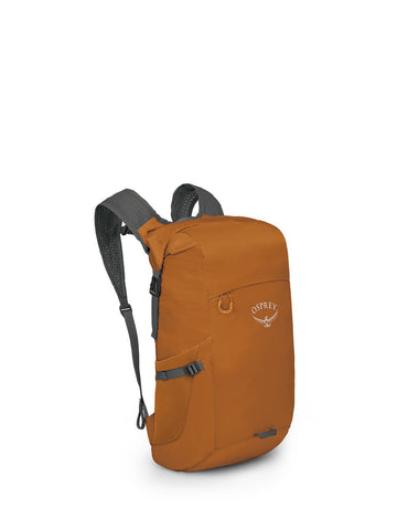 Osprey Ultralight Dry Stuff Pack